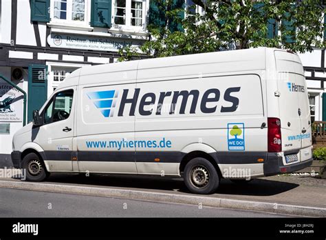 hermes delivery near me.